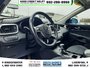 2019 Kia Sorento LX-1
