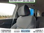 2019 Kia Sorento LX-23