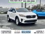 2019 Kia Sorento LX-3