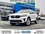 2019 Kia Sorento LX-0