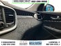 2019 Kia Sorento LX-21