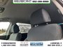 2019 Kia Sorento LX-2
