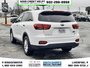2019 Kia Sorento LX-6