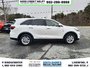 2019 Kia Sorento LX-4