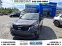 2019 Kia Sorento LX-0