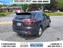 2019 Kia Sorento LX-4