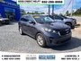2019 Kia Sorento LX-6