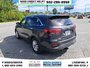 2019 Kia Sorento LX-2