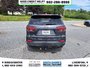 2019 Kia Sorento LX-3