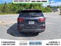 2019 Kia Sorento LX-3