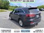 2019 Kia Sorento LX-2