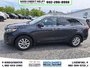 2019 Kia Sorento LX-1
