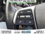 2019 Kia Sorento LX-17