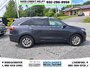 2019 Kia Sorento LX-5