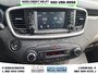 2019 Kia Sorento LX-19
