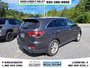2019 Kia Sorento LX-4