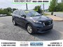 2019 Kia Sorento LX-6