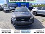 2019 Kia Sorento LX-7