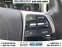 2019 Kia Sorento LX-16