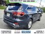 2020 Kia Sorento LX-3