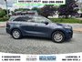 2020 Kia Sorento LX-2