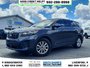 2020 Kia Sorento LX-0
