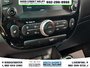 2018 Kia Soul EX-17
