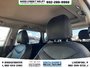 2018 Kia Soul EX-3