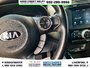 2018 Kia Soul EX-13