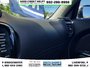 2018 Kia Soul EX-20