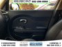 2018 Kia Soul EX-21