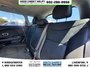 2018 Kia Soul EX-24