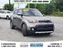 2018 Kia Soul EX-4