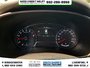 2018 Kia Soul EX-15