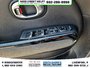 2018 Kia Soul EX-10