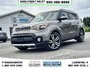 2018 Kia Soul EX-0