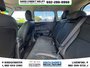 2018 Kia Soul EX-25