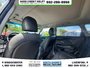 2018 Kia Soul EX-26