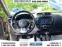 2018 Kia Soul EX-27