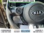 2018 Kia Soul EX-12