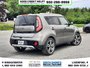 2018 Kia Soul EX-6