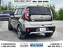 2018 Kia Soul EX-7