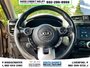 2018 Kia Soul EX-14