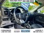 2018 Kia Soul EX-2