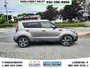 2018 Kia Soul EX-5