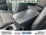 2021 Kia Soul EX-18