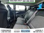 2021 Kia Soul EX-24