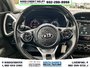 2021 Kia Soul EX-13
