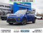 2021 Kia Soul EX-0
