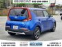 2021 Kia Soul EX-5